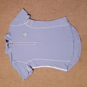 Goode Rider Women's Ideal Show Shirt